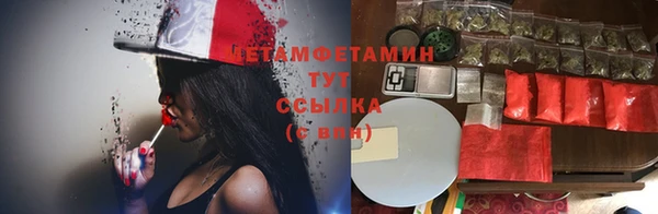 Альфа ПВП Ельня