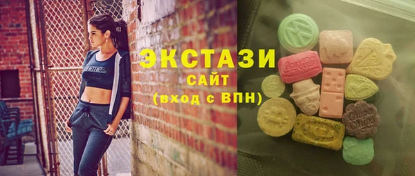 гашик Михайлов