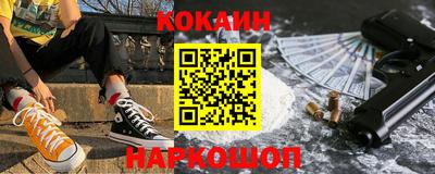 твердый Кимры