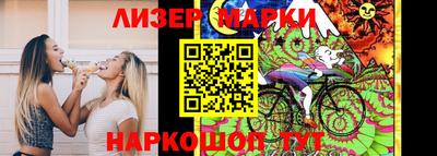 твердый Кимры