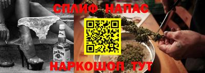 твердый Кимры