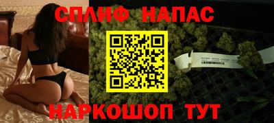 не бодяженный Кингисепп