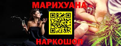 твердый Кимры