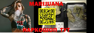 твердый Кимры
