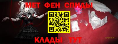 не бодяженный Кингисепп